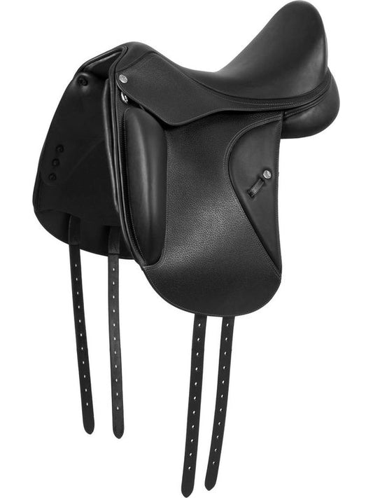 Sella dressage Armonia KC Race Professional Sublime