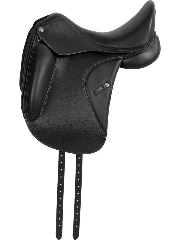 Sella dressage Armonia KC Race Professional Sublime