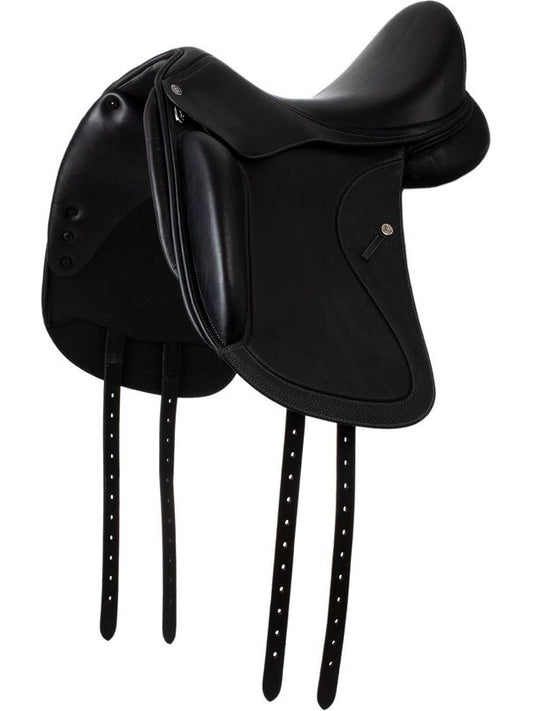 Sella dressage Armonia KC Race Comfort Sublime