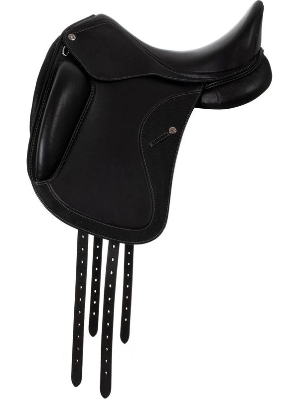 Sella dressage Armonia KC Race Comfort Sublime