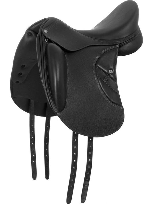 Sella dressage Heidy KC Race Professional Sublime