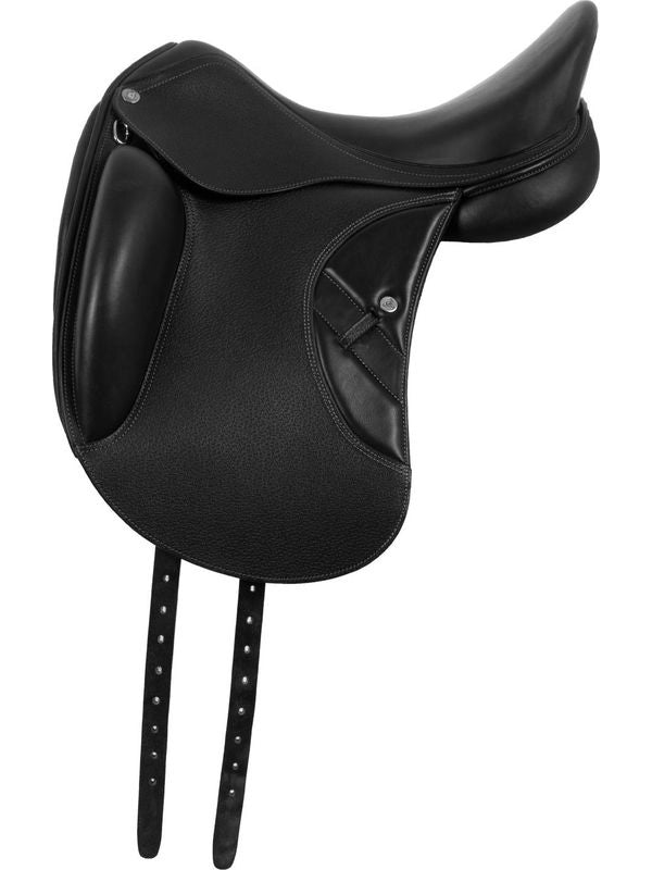 Sella dressage Heidy KC Race Professional Sublime