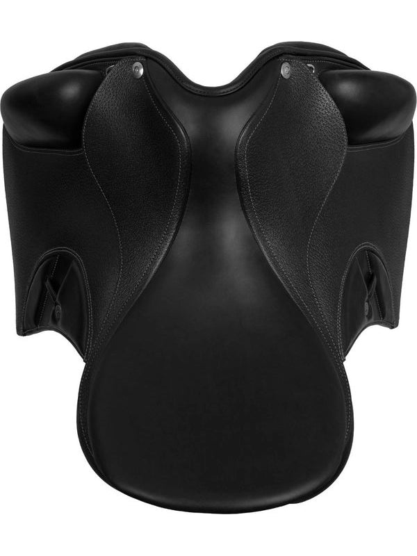 Sella dressage Heidy KC Race Professional Sublime