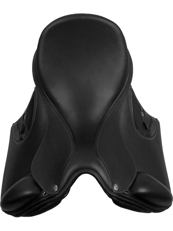 Sella dressage Heidy KC Race Professional Sublime