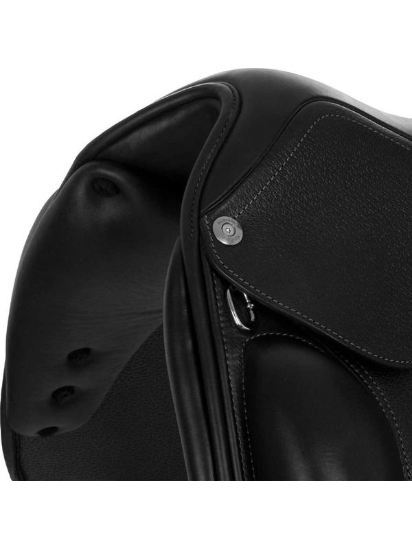 Sella dressage Heidy KC Race Professional Sublime