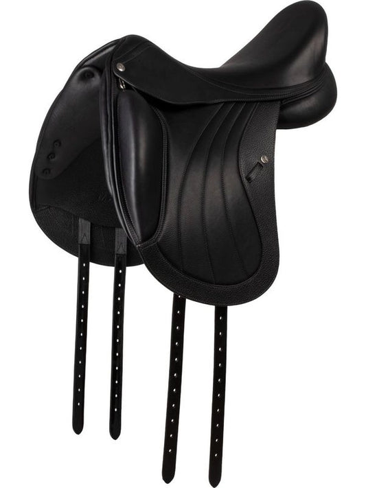 Sella dressage Heidy KC Race Comfort Sublime