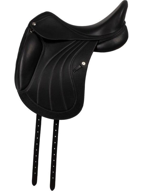 Sella dressage Heidy KC Race Comfort Sublime
