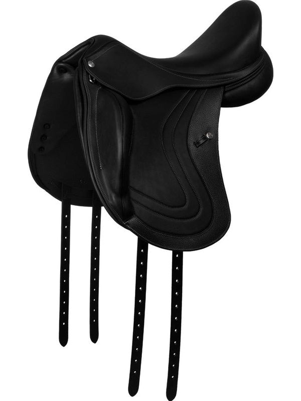 Sella dressage Infinity KC Race Comfort Sublime