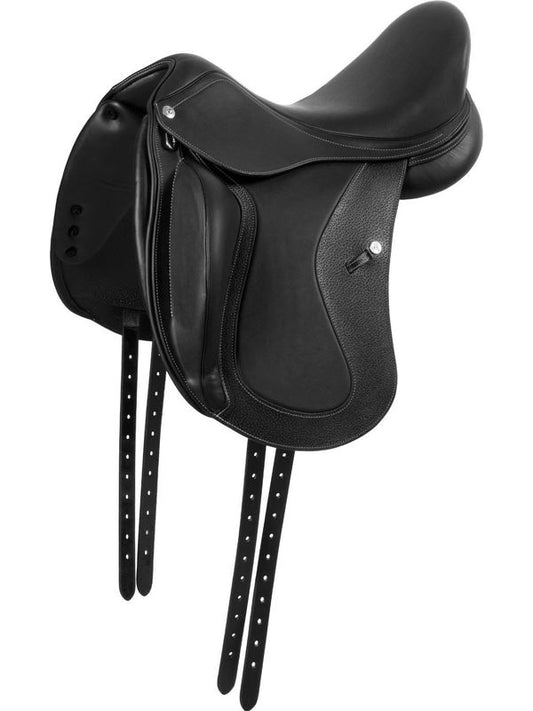 Sella dressage Hellen KC Race Comfort Sublime