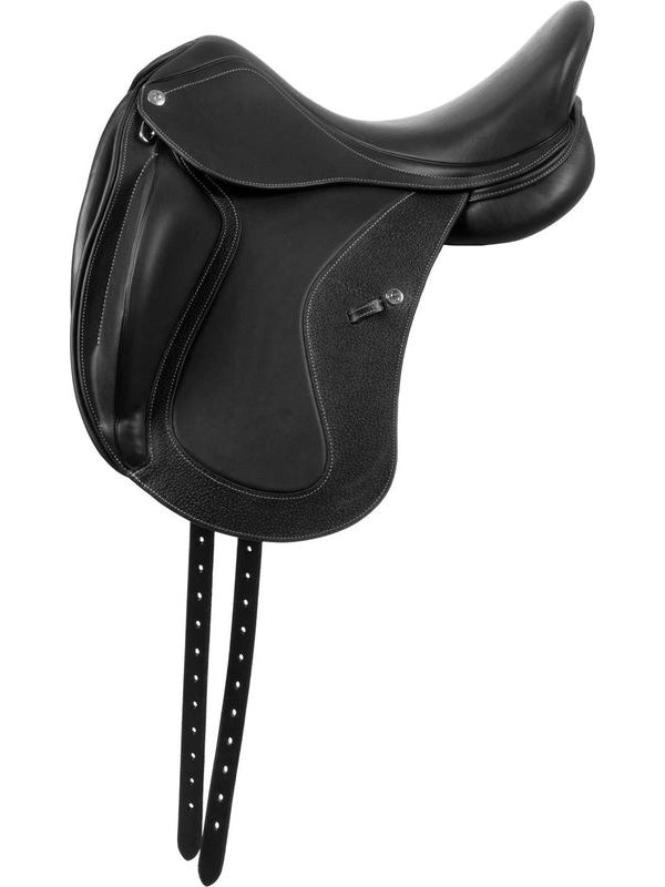 Sella dressage Hellen KC Race Comfort Sublime