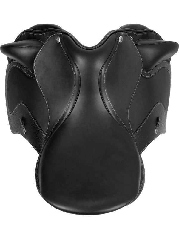 Sella dressage Hellen KC Race Comfort Sublime