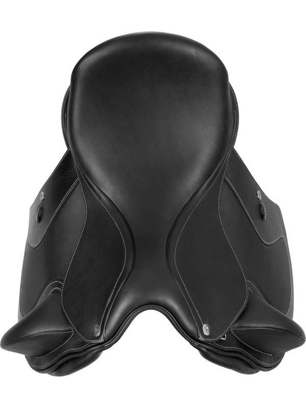 Sella dressage Hellen KC Race Comfort Sublime