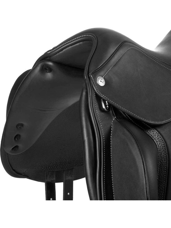 Sella dressage Hellen KC Race Comfort Sublime