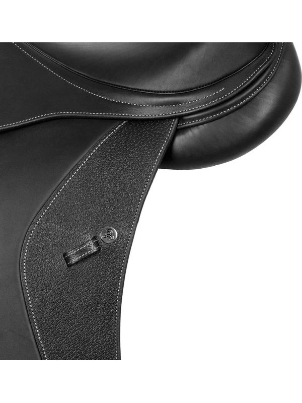 Sella dressage Hellen KC Race Comfort Sublime