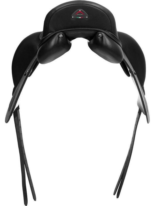 Sella dressage Hellen KC Race Comfort Sublime