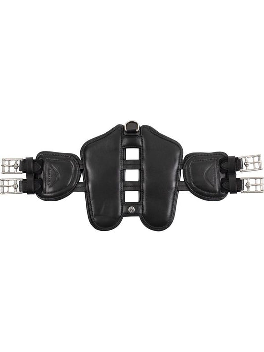 Sottopancia anatomico Freedom da dressage Sublime