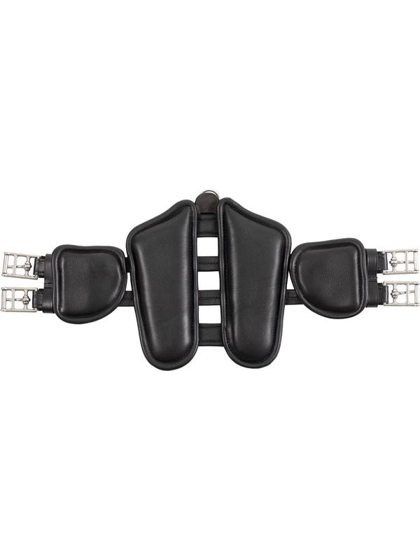 Sottopancia anatomico Freedom da dressage Sublime