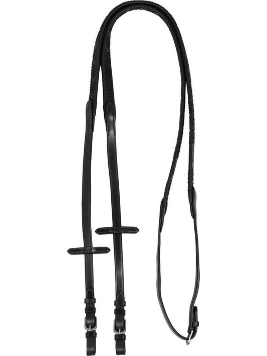 Redini Kris 5/8"