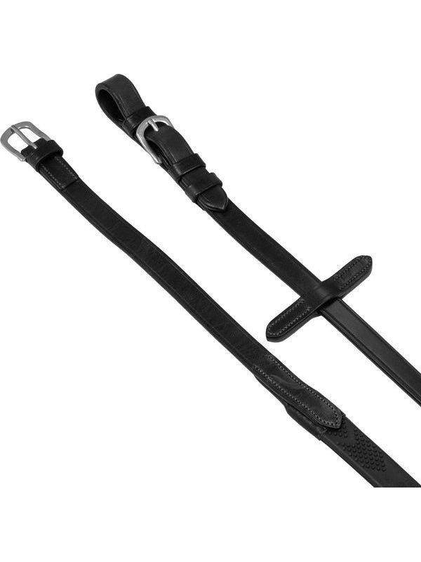 Redini Kris 5/8"