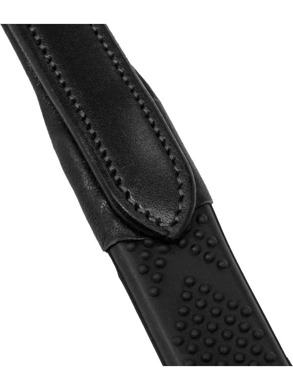 Redini Kris 5/8"