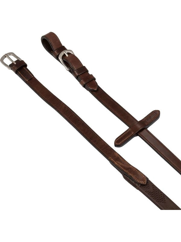 Redini Kris 5/8"