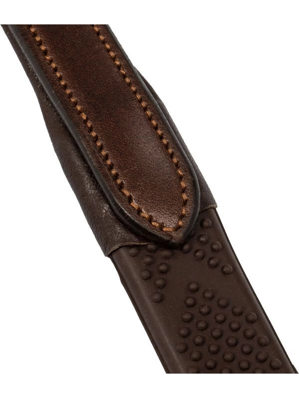 Redini Kris 5/8"