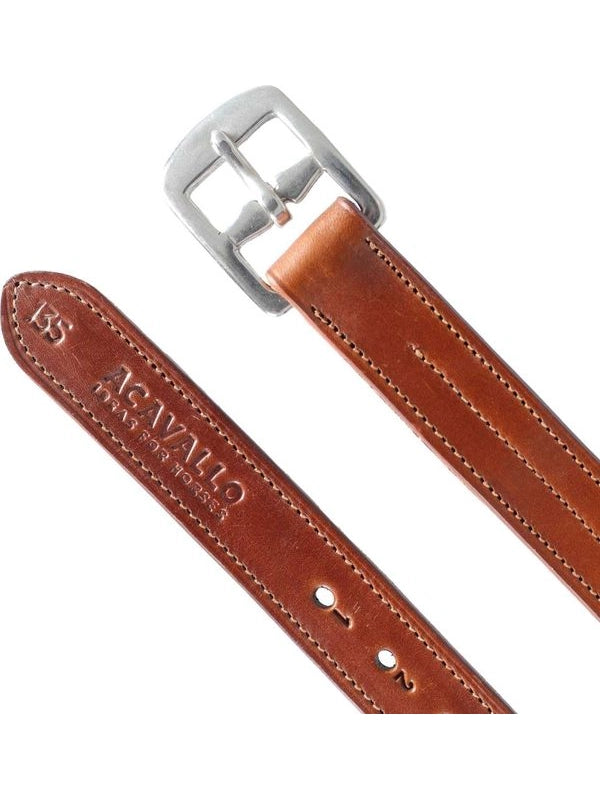 Staffili Classic