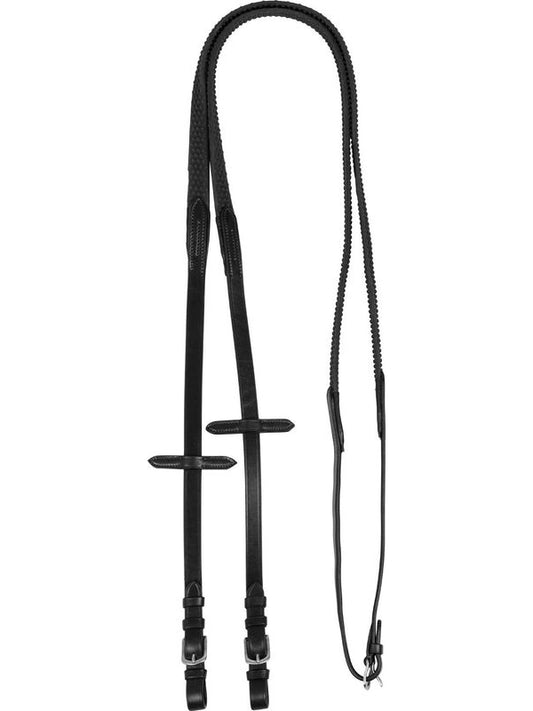 Redini cuoio grip gomma