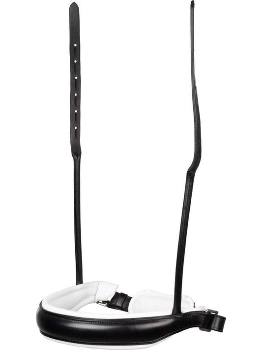 Ricambi per capezzine per AC9728