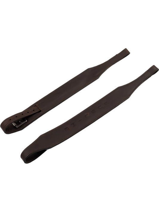 Sublime fender mono stirrups leather