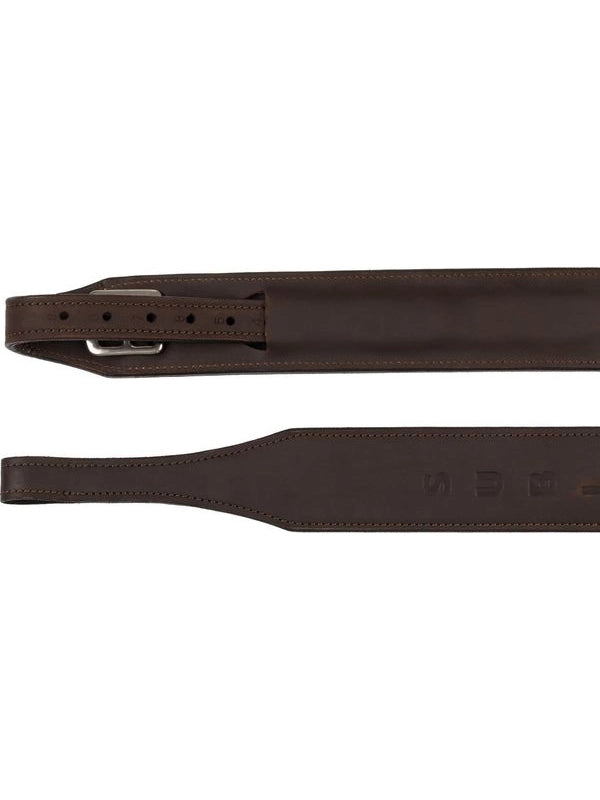 Sublime fender mono stirrups leather