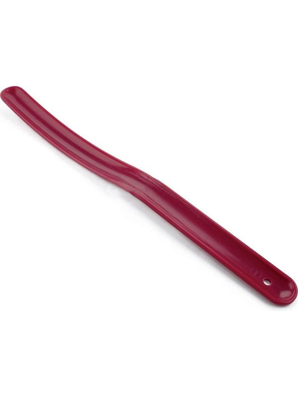 Stecca asciuga sudore plastica