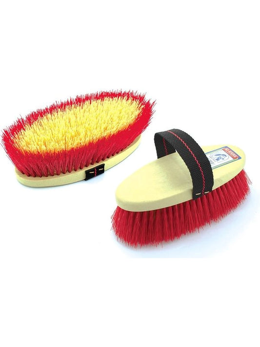 Brusca setole medie 912
