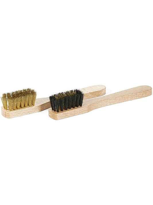 Spazzolino zoccoli  164s