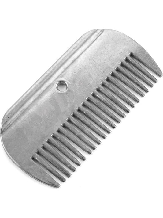 Pettine alluminio