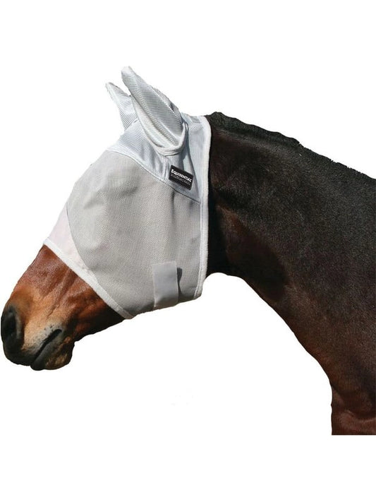 Maschera antimosche professional's choice eqfme