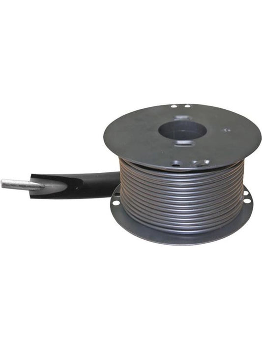 Cavo inter. 25 mt 1,6mm doppio isolamento