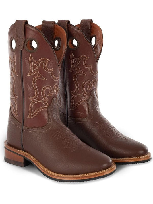 Stivali western classic
