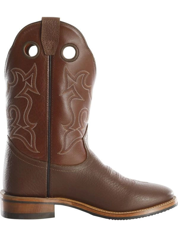 Stivali western classic
