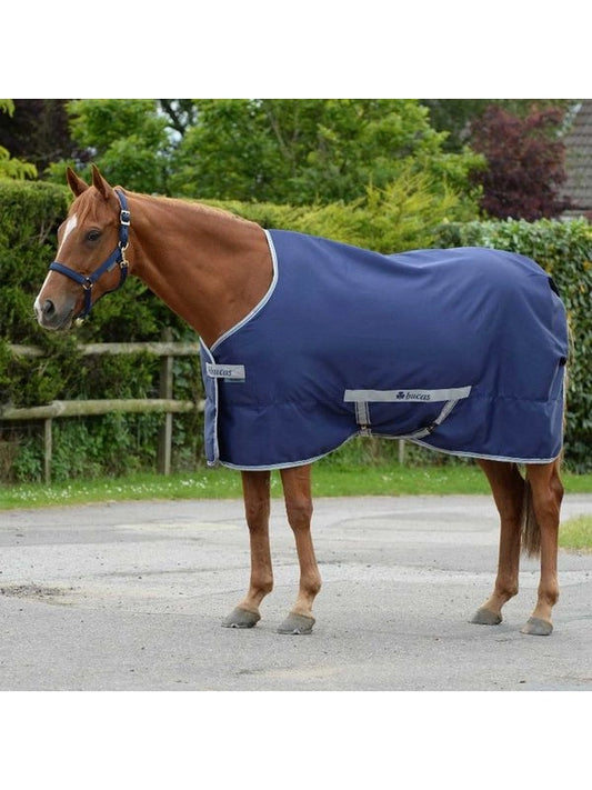 COPERTA CANVAS BUCAS Freedom Twill Sheet