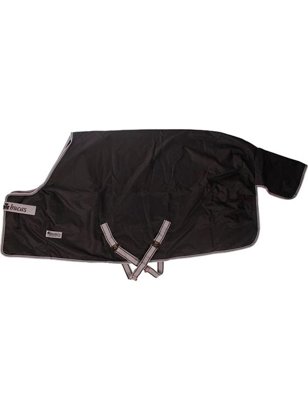 Coperta  bucas anniversary turnout 150 ss stay dry lining