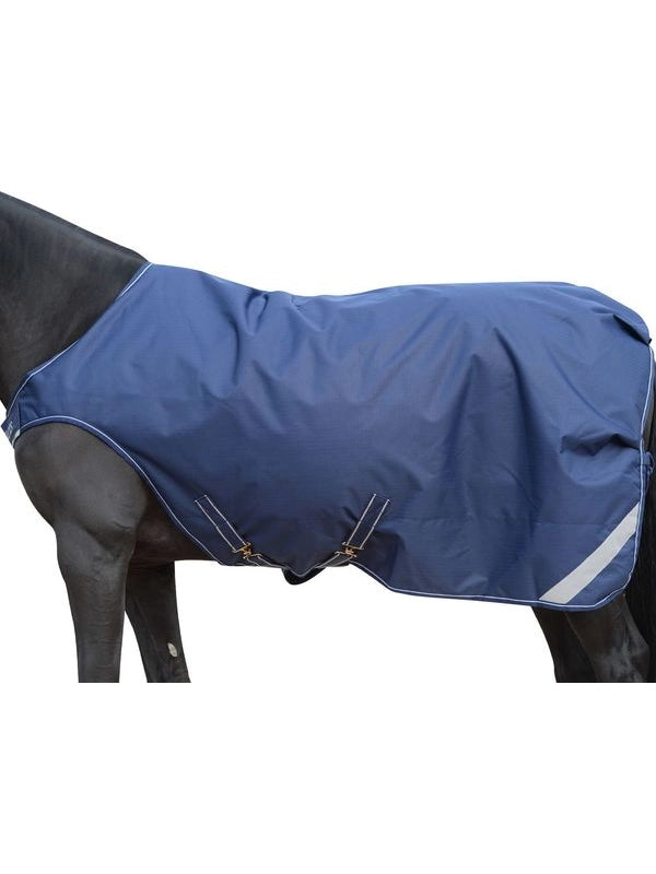 Coperta walker
