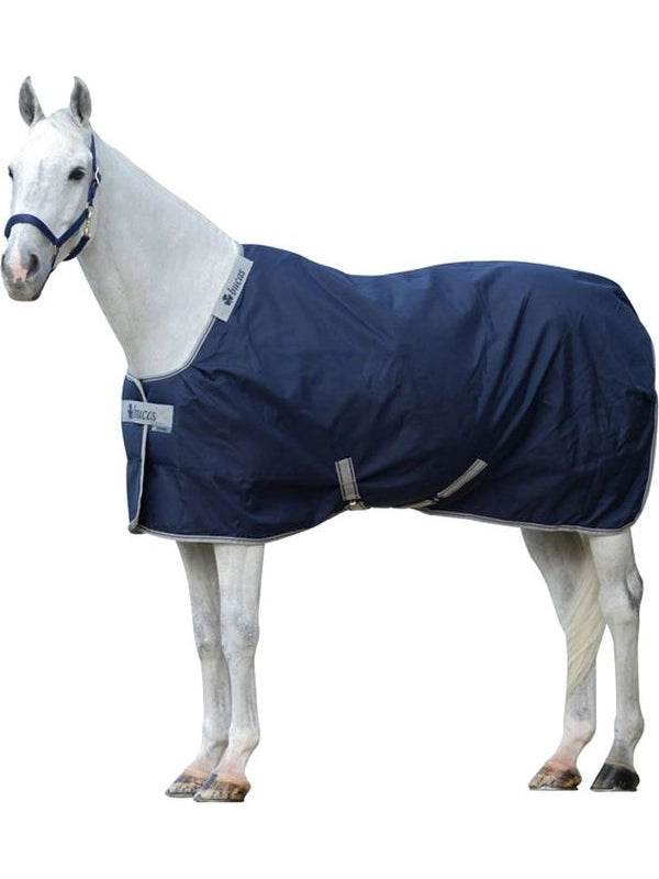 Coperta  bucas celtic stable  150  sd stay dry lining