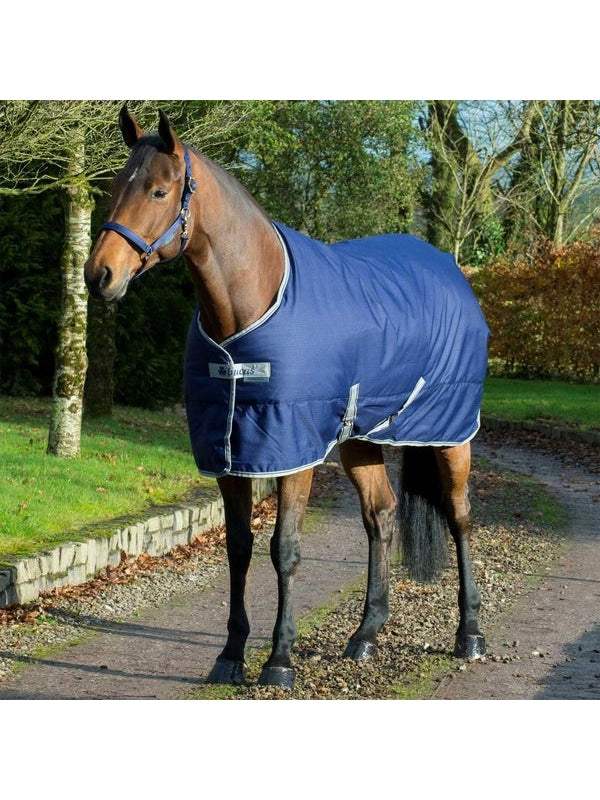 Coperta freedom stable 300