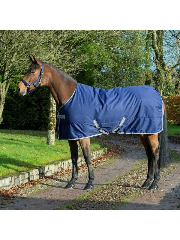 Coperta freedom stable 300