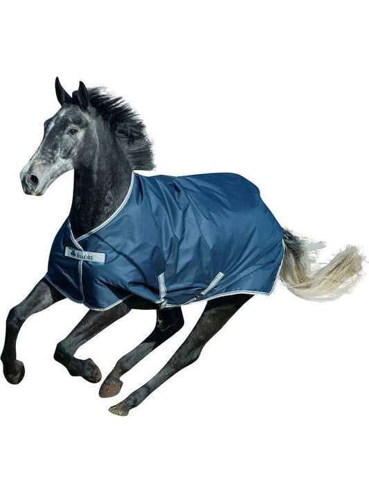 Coperta  bucas freedom turnout 150