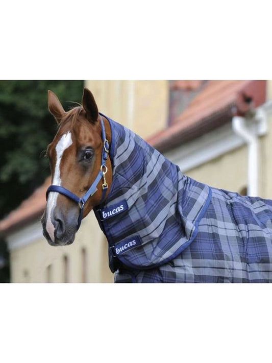 Copri collo x  bucas celtic   sd stay dry lining