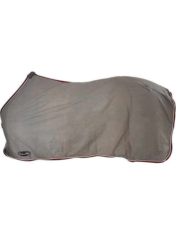 Coperta spring sheet