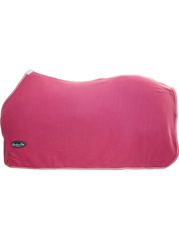 Coperta pile modello polar color antipilling