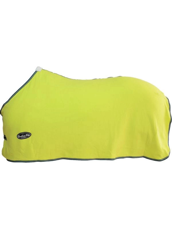 Coperta pile modello polar color antipilling